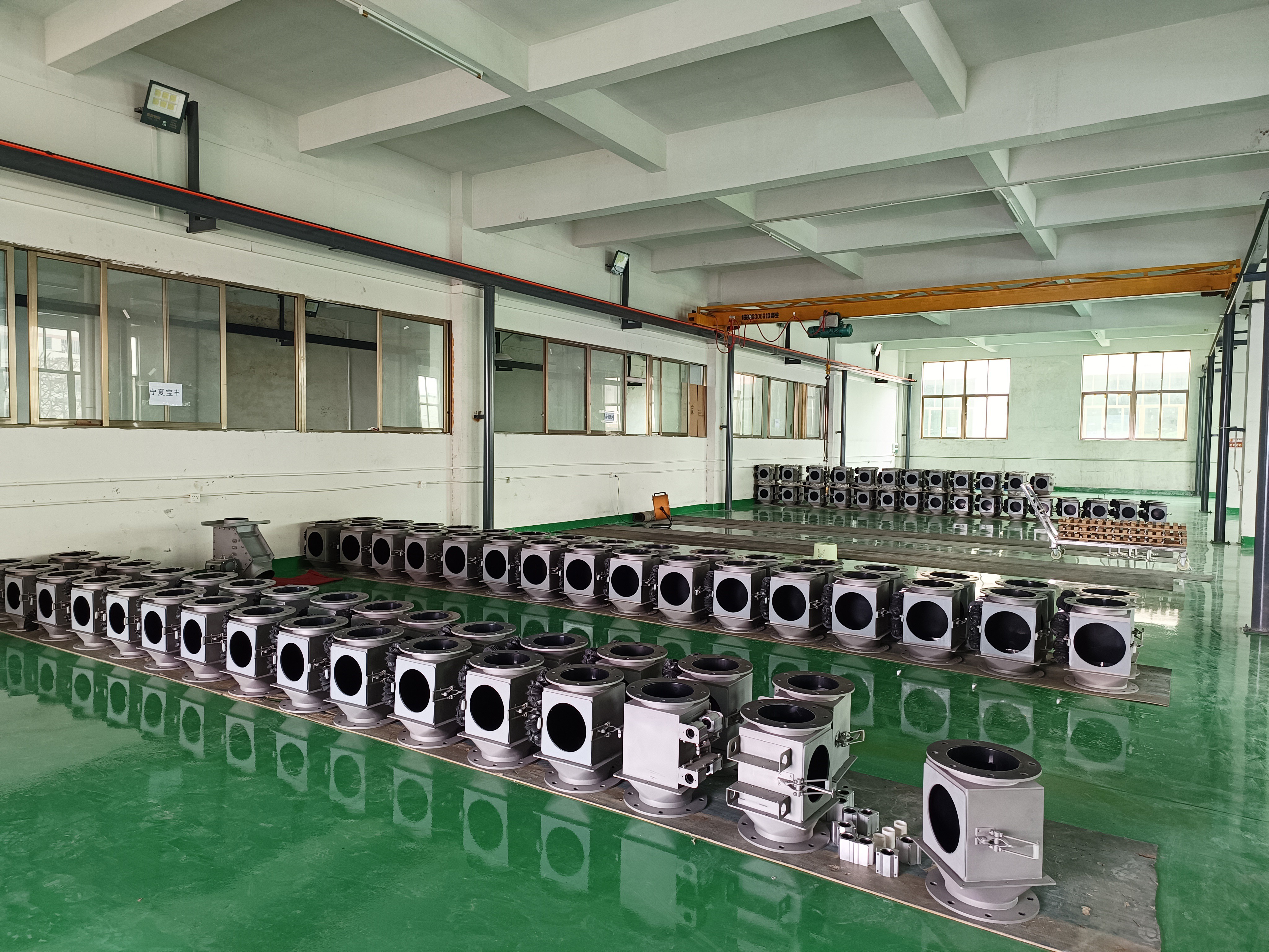 لوہے کو ہٹانے کا کون سا سامان سیرامک ​​آئرن کو ہٹانے کے لئے موزوں ہے؟