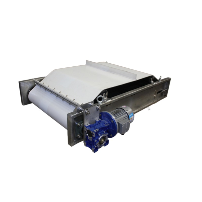 مقناطیسی اوور بینڈ جداکار کے فوائد کیا ہیں؟