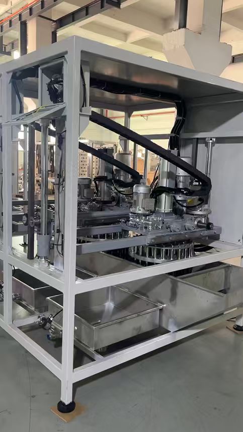 کیا ہوگا اگر آپ بغیر کسی قربانی کے اخراجات اور محنت کو کم کر سکتے ہیں؟